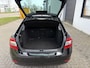 Skoda Octavia 1.0 TSI Greentech Style Business Automaat DSG 116 PK. Prachtige en als nieuw rijdende auto !!!