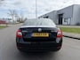 Skoda Octavia 1.0 TSI Greentech Style Business Automaat DSG 116 PK. Prachtige en als nieuw rijdende auto !!!