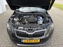 Skoda Octavia 1.0 TSI Greentech Style Business Automaat DSG 116 PK. Prachtige en als nieuw rijdende auto !!!