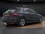 Audi A3 Sportback 30 TFSI S edition | Navigatie | Carplay | 17'' | Parkeerhulp | S-line |