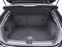 Audi A3 Sportback 30 TFSI s-line | Navigatie | 17'' | Parkeerhulp | S-line |