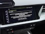 Audi A3 Sportback 30 TFSI S edition | Navigatie | Carplay | 17'' | Parkeerhulp | S-line |