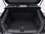 Audi A3 Sportback 30 TFSI S edition | Navigatie | Carplay | 17'' | Parkeerhulp | S-line |