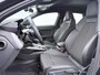 Audi A3 Sportback 30 TFSI S edition | Navigatie | Carplay | 17'' | Parkeerhulp | S-line |