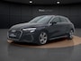 Audi A3 Sportback 30 TFSI S edition | Navigatie | Carplay | 17'' | Parkeerhulp | S-line |