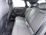Audi A3 Sportback 30 TFSI s-line | Navigatie | 17'' | Parkeerhulp | S-line |