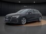 Audi A3 Sportback 30 TFSI s-line | Navigatie | 17'' | Parkeerhulp | S-line |