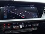 Audi A3 Sportback 30 TFSI s-line | Navigatie | 17'' | Parkeerhulp | S-line |