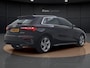 Audi A3 Sportback 30 TFSI s-line | Navigatie | 17'' | Parkeerhulp | S-line |