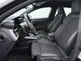 Audi A3 Sportback 30 TFSI s-line | Navigatie | 17'' | Parkeerhulp | S-line |