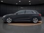 Audi A3 Sportback 30 TFSI s-line | Navigatie | 17'' | Parkeerhulp | S-line |