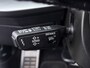 Audi A3 Sportback 30 TFSI s-line | Navigatie | 17'' | Parkeerhulp | S-line |
