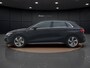 Audi A3 Sportback 30 TFSI S edition | Navigatie | Carplay | 17'' | Parkeerhulp | S-line |