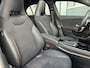 Mercedes-Benz A-klasse 180 Star Edition | Keyless | Pano | Sfeer | Camera | Stoel verwarming |