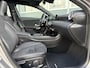 Mercedes-Benz A-klasse 180 Star Edition | Keyless | Pano | Sfeer | Camera | Stoel verwarming |
