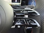 Mercedes-Benz A-klasse 180 Star Edition | Keyless | Pano | Sfeer | Camera | Stoel verwarming |