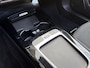 Mercedes-Benz A-klasse 180 Star Edition | Keyless | Pano | Sfeer | Camera | Stoel verwarming |