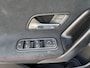 Mercedes-Benz A-klasse 180 Star Edition | Keyless | Pano | Sfeer | Camera | Stoel verwarming |