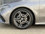 Mercedes-Benz A-klasse 180 Star Edition | Keyless | Pano | Sfeer | Camera | Stoel verwarming |