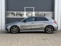 Mercedes-Benz A-klasse 180 Star Edition | Keyless | Pano | Sfeer | Camera | Stoel verwarming |