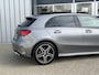 Mercedes-Benz A-klasse 180 Star Edition | Keyless | Pano | Sfeer | Camera | Stoel verwarming |