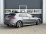 Mercedes-Benz A-klasse 180 Star Edition | Keyless | Pano | Sfeer | Camera | Stoel verwarming |
