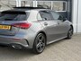 Mercedes-Benz A-klasse 180 Star Edition | Keyless | Pano | Sfeer | Camera | Stoel verwarming |