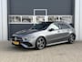 Mercedes-Benz A-klasse 180 Star Edition | Keyless | Pano | Sfeer | Camera | Stoel verwarming |