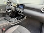 Mercedes-Benz A-klasse 180 Star Edition | Keyless | Pano | Sfeer | Camera | Stoel verwarming |