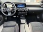 Mercedes-Benz A-klasse 180 Star Edition | Keyless | Pano | Sfeer | Camera | Stoel verwarming |