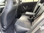 Mercedes-Benz A-klasse 180 Star Edition | Keyless | Pano | Sfeer | Camera | Stoel verwarming |