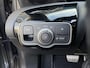 Mercedes-Benz A-klasse 180 Star Edition | Keyless | Pano | Sfeer | Camera | Stoel verwarming |
