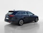 Kia Ceed Sportswagon 1.6 GDI PHEV DynamicLine | Navigatie | Climate control | Cruise control | Apple Carplay / Android Auto | Camera | Keyless met startknop |