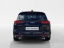Kia Ceed Sportswagon 1.6 GDI PHEV DynamicLine | Navigatie | Climate control | Cruise control | Apple Carplay / Android Auto | Camera | Keyless met startknop |
