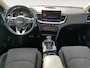 Kia Ceed Sportswagon 1.6 GDI PHEV DynamicLine | Navigatie | Climate control | Cruise control | Apple Carplay / Android Auto | Camera | Keyless met startknop |
