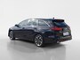 Kia Ceed Sportswagon 1.6 GDI PHEV DynamicLine | Navigatie | Climate control | Cruise control | Apple Carplay / Android Auto | Camera | Keyless met startknop |