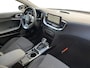 Kia Ceed Sportswagon 1.6 GDI PHEV DynamicLine | Navigatie | Climate control | Cruise control | Apple Carplay / Android Auto | Camera | Keyless met startknop |
