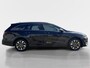 Kia Ceed Sportswagon 1.6 GDI PHEV DynamicLine | Navigatie | Climate control | Cruise control | Apple Carplay / Android Auto | Camera | Keyless met startknop |
