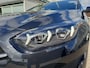 Kia Ceed Sportswagon 1.6 GDI PHEV DynamicLine | Navigatie | Climate control | Cruise control | Apple Carplay / Android Auto | Camera | Keyless met startknop |