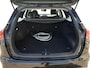 Kia Ceed Sportswagon 1.6 GDI PHEV DynamicLine | Navigatie | Climate control | Cruise control | Apple Carplay / Android Auto | Camera | Keyless met startknop |