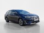 Kia Ceed Sportswagon 1.6 GDI PHEV DynamicLine | Navigatie | Climate control | Cruise control | Apple Carplay / Android Auto | Camera | Keyless met startknop |