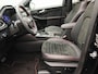 Ford Kuga 2.5 PHEV ST-Line X | Apple Carplay/Android Auto | Panoramadak | Winterpakket | Cruise Control | Achteruitrijcamera | Trekhaak | Lichtmetalen Velgen |