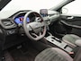 Ford Kuga 2.5 PHEV ST-Line X | Apple Carplay/Android Auto | Panoramadak | Winterpakket | Cruise Control | Achteruitrijcamera | Trekhaak | Lichtmetalen Velgen |