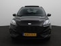 Ford Kuga 2.5 PHEV ST-Line X | Apple Carplay/Android Auto | Panoramadak | Winterpakket | Cruise Control | Achteruitrijcamera | Trekhaak | Lichtmetalen Velgen |