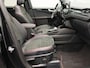 Ford Kuga 2.5 PHEV ST-Line X | Apple Carplay/Android Auto | Panoramadak | Winterpakket | Cruise Control | Achteruitrijcamera | Trekhaak | Lichtmetalen Velgen |
