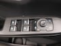 Ford Kuga 2.5 PHEV ST-Line X | Apple Carplay/Android Auto | Panoramadak | Winterpakket | Cruise Control | Achteruitrijcamera | Trekhaak | Lichtmetalen Velgen |
