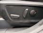 Ford Kuga 2.5 PHEV ST-Line X | Apple Carplay/Android Auto | Panoramadak | Winterpakket | Cruise Control | Achteruitrijcamera | Trekhaak | Lichtmetalen Velgen |