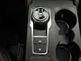 Ford Kuga 2.5 PHEV ST-Line X | Apple Carplay/Android Auto | Panoramadak | Winterpakket | Cruise Control | Achteruitrijcamera | Trekhaak | Lichtmetalen Velgen |