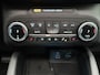 Ford Kuga 2.5 PHEV ST-Line X | Apple Carplay/Android Auto | Panoramadak | Winterpakket | Cruise Control | Achteruitrijcamera | Trekhaak | Lichtmetalen Velgen |