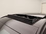 Ford Kuga 2.5 PHEV ST-Line X | Apple Carplay/Android Auto | Panoramadak | Winterpakket | Cruise Control | Achteruitrijcamera | Trekhaak | Lichtmetalen Velgen |